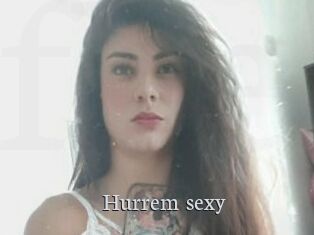 Hurrem_sexy