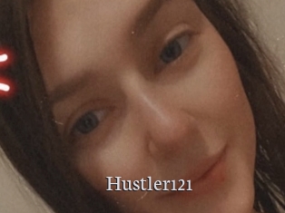 Hustler121