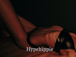 Hypehippie