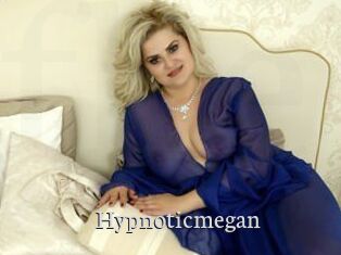 Hypnoticmegan