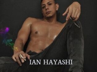 IAN_HAYASHI
