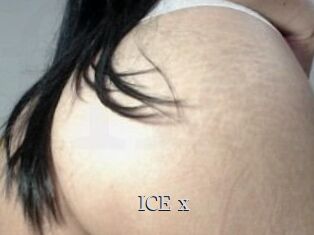 ICE_x