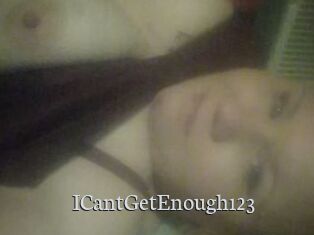 ICantGetEnough123