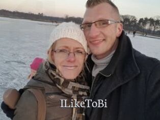 ILikeToBi