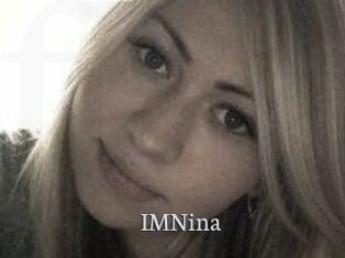 IMNina