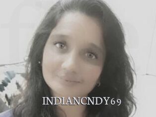 INDIANCNDY69 Free Host Empire