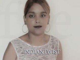 INDIANTWIST Free Host Empire