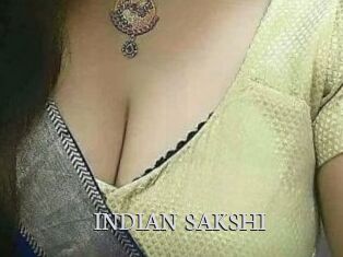 INDIAN_SAKSHI