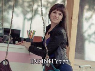 INFINITY777 Free Host Empire