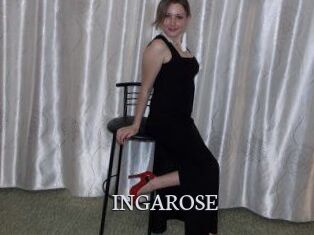 INGA_ROSE