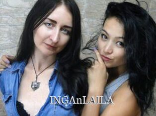 INGAnLAILA