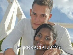 INTERRACIALLOVE