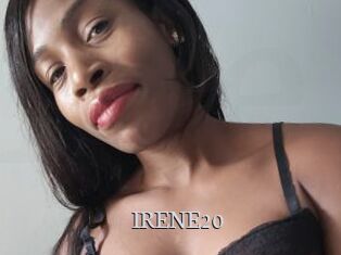 IRENE20