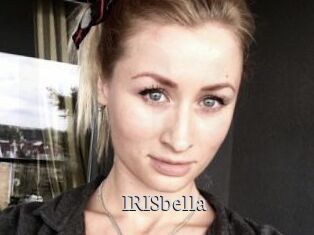 IRISbella