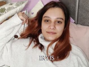 IRYIS