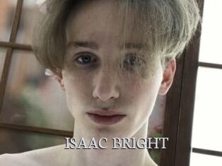 ISAAC_BRIGHT Free Host Empire