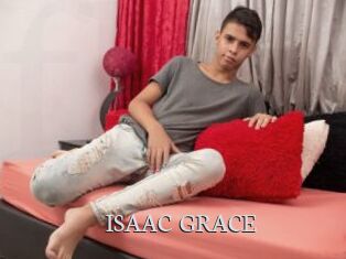 ISAAC_GRACE