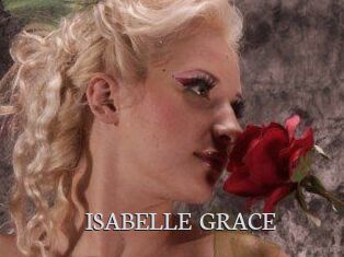 ISABELLE_GRACE