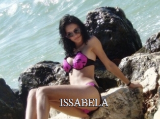 ISSABELA