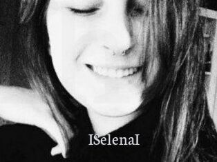 ISelenaI Free Host Empire