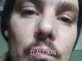 ITALLION