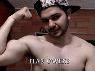 ITAN_OWENS