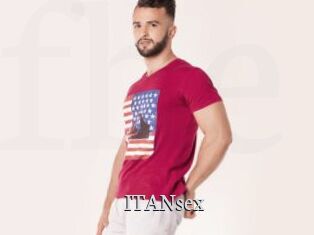 ITANsex