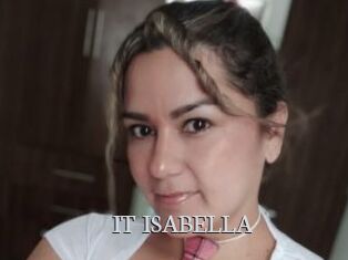 IT_ISABELLA