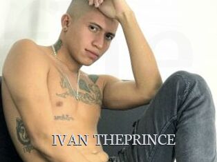 IVAN_THEPRINCE