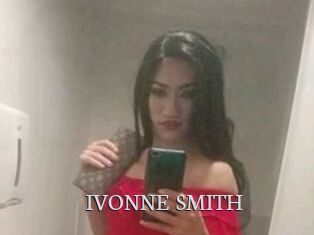 IVONNE_SMITH