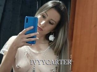 IVYYCARTER