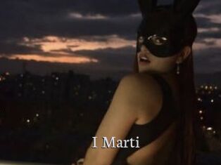 I_Marti