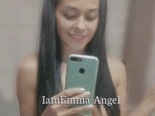 IamEmma_Angel