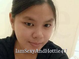 IamSexyAndHottie4U Free Host Empire