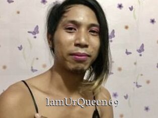 Iam_Ur_Queen69