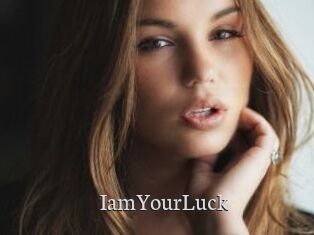 IamYourLuck Free Host Empire
