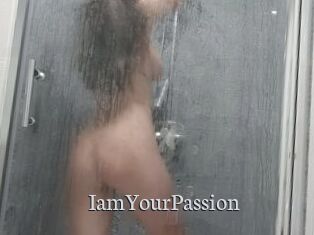 IamYourPassion