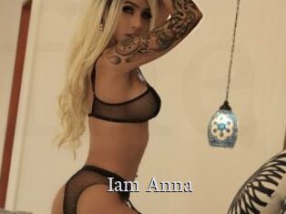 Iam_Anna