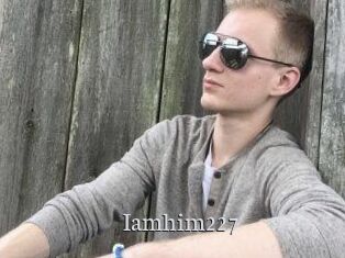 Iamhim227 Free Host Empire