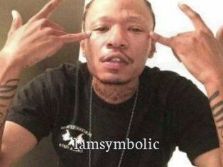 Iamsymbolic Free Host Empire