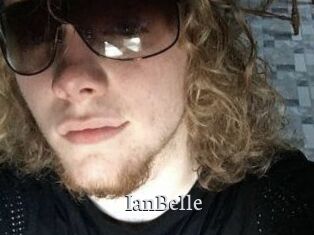 Ian_Belle Free Host Empire