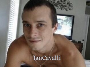 Ian_Cavalli Free Host Empire