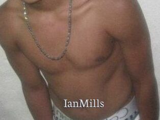 Ian_Mills