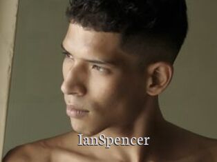 IanSpencer