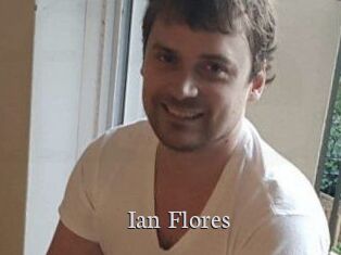 Ian_Flores