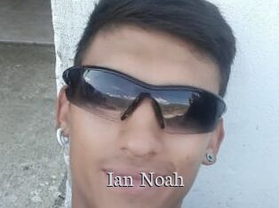 Ian_Noah