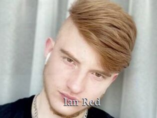Ian_Red