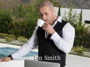 Ian_Smith