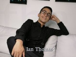 Ian_Thomas