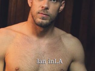 Ian_inLA Free Host Empire